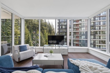 Photo 15 at 508 - 5629 Birney Avenue, University VW, Vancouver West