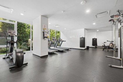 Photo 39 at 508 - 5629 Birney Avenue, University VW, Vancouver West