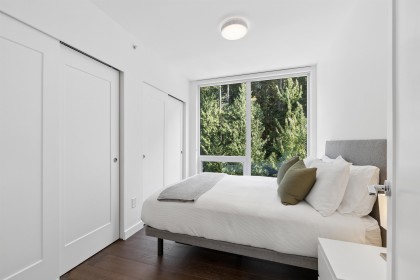 Photo 29 at 508 - 5629 Birney Avenue, University VW, Vancouver West