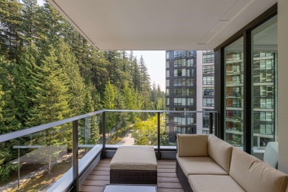 Photo 25 at 508 - 5629 Birney Avenue, University VW, Vancouver West
