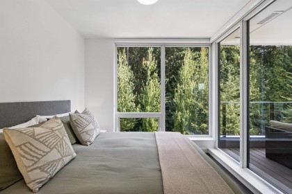 Photo 21 at 508 - 5629 Birney Avenue, University VW, Vancouver West