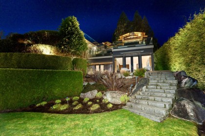 Photo 30 at 3370 Craigend Road, Westmount WV, West Vancouver