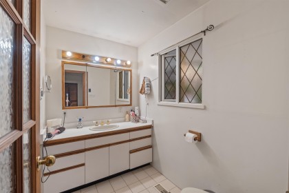 Photo 17 at 886 E 29th Street, Lynn Valley, North Vancouver