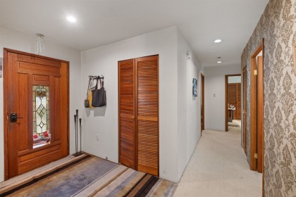 Photo 12 at 886 E 29th Street, Lynn Valley, North Vancouver