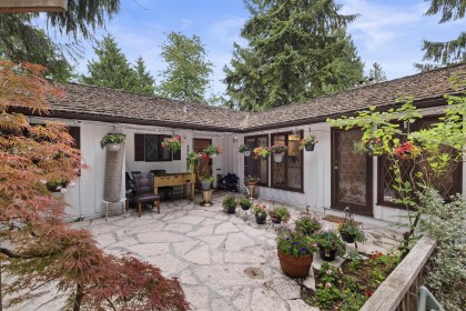 Photo 26 at 886 E 29th Street, Lynn Valley, North Vancouver