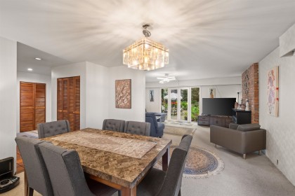 Photo 7 at 886 E 29th Street, Lynn Valley, North Vancouver