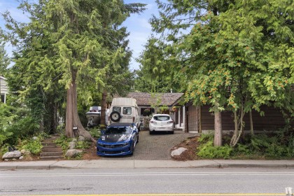 Photo 28 at 886 E 29th Street, Lynn Valley, North Vancouver