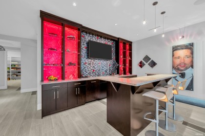 Photo 23 at 4055 W 39th Avenue, Dunbar, Vancouver West