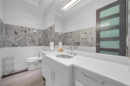 Photo 27 at 4055 W 39th Avenue, Dunbar, Vancouver West