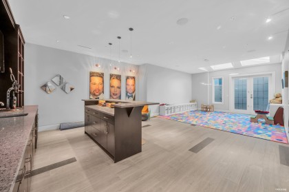 Photo 22 at 4055 W 39th Avenue, Dunbar, Vancouver West