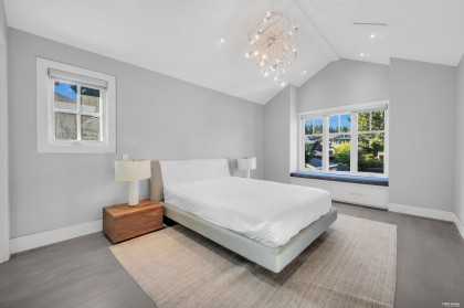 Photo 20 at 4055 W 39th Avenue, Dunbar, Vancouver West