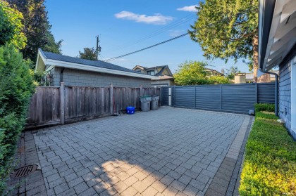 Photo 30 at 4055 W 39th Avenue, Dunbar, Vancouver West
