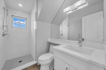 Photo 34 at 4055 W 39th Avenue, Dunbar, Vancouver West