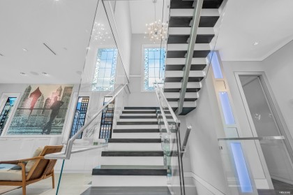 Photo 14 at 4055 W 39th Avenue, Dunbar, Vancouver West