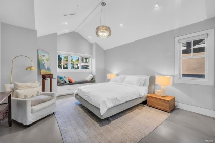 Photo 18 at 4055 W 39th Avenue, Dunbar, Vancouver West