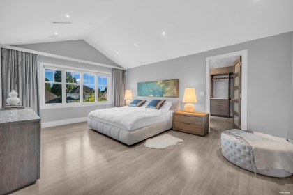 Photo 15 at 4055 W 39th Avenue, Dunbar, Vancouver West