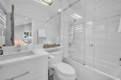 Photo 19 at 4055 W 39th Avenue, Dunbar, Vancouver West