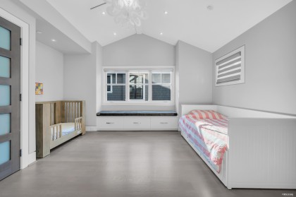 Photo 21 at 4055 W 39th Avenue, Dunbar, Vancouver West