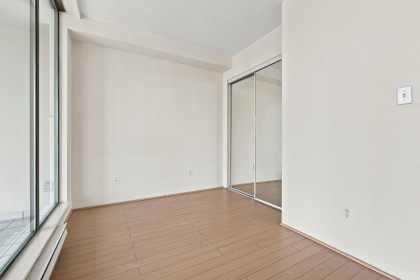 Photo 13 at 1007 - 888 Pacific Street, Yaletown, Vancouver West