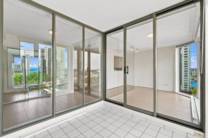 Photo 16 at 1007 - 888 Pacific Street, Yaletown, Vancouver West