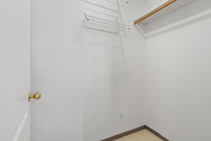 Photo 20 at 1007 - 888 Pacific Street, Yaletown, Vancouver West