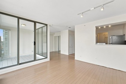 Photo 10 at 1007 - 888 Pacific Street, Yaletown, Vancouver West