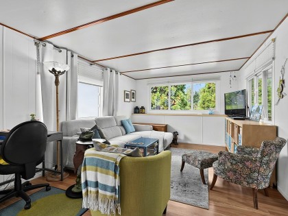 Photo 2 at 473 Raindance Crescent, Park Royal, West Vancouver