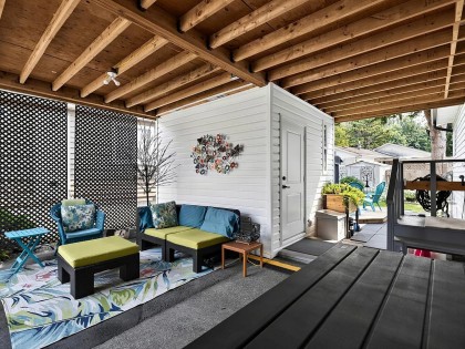 Photo 13 at 473 Raindance Crescent, Park Royal, West Vancouver