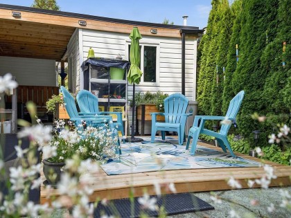 Photo 17 at 473 Raindance Crescent, Park Royal, West Vancouver