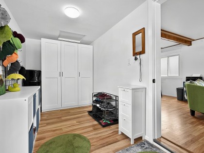 Photo 3 at 473 Raindance Crescent, Park Royal, West Vancouver