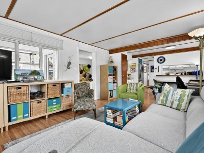 Photo 1 at 473 Raindance Crescent, Park Royal, West Vancouver