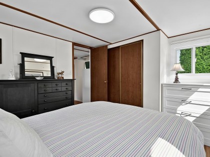 Photo 9 at 473 Raindance Crescent, Park Royal, West Vancouver
