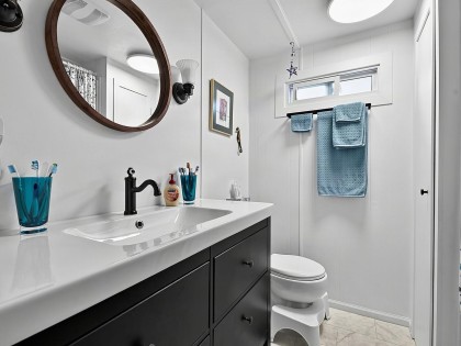Photo 11 at 473 Raindance Crescent, Park Royal, West Vancouver