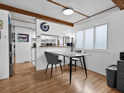 Photo 4 at 473 Raindance Crescent, Park Royal, West Vancouver