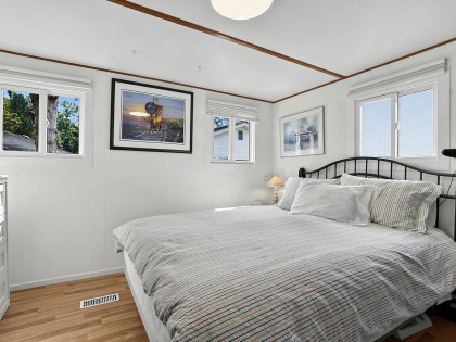 Photo 8 at 473 Raindance Crescent, Park Royal, West Vancouver