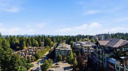 Photo 36 at PH 504 - 1295 Conifer Street, Lynn Valley, North Vancouver