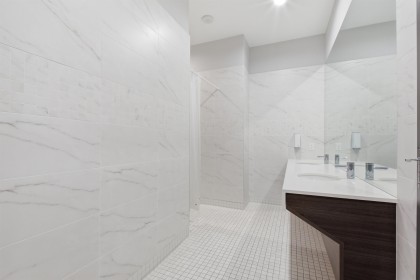 Photo 28 at 504 - 1295 Conifer Street, Lynn Valley, North Vancouver