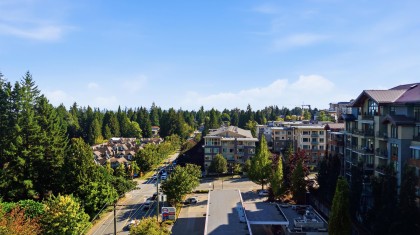 Photo 34 at PH 504 - 1295 Conifer Street, Lynn Valley, North Vancouver