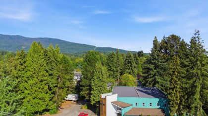 Photo 38 at PH 504 - 1295 Conifer Street, Lynn Valley, North Vancouver