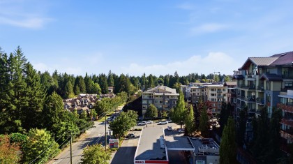 Photo 33 at PH 504 - 1295 Conifer Street, Lynn Valley, North Vancouver