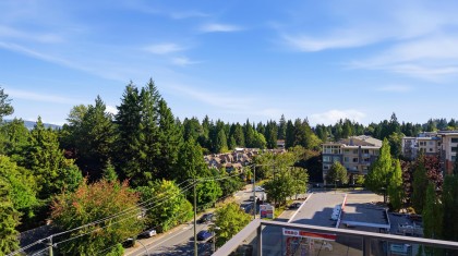 Photo 37 at PH 504 - 1295 Conifer Street, Lynn Valley, North Vancouver