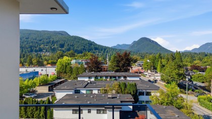 Photo 40 at PH 504 - 1295 Conifer Street, Lynn Valley, North Vancouver