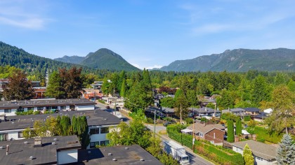 Photo 35 at PH 504 - 1295 Conifer Street, Lynn Valley, North Vancouver