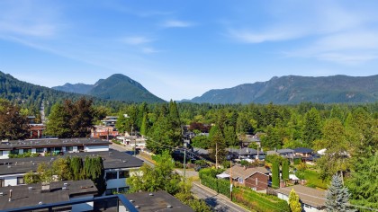 Photo 39 at PH 504 - 1295 Conifer Street, Lynn Valley, North Vancouver