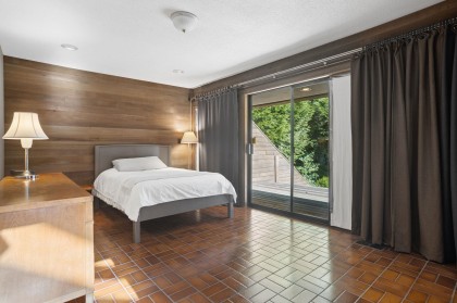 Photo 23 at 4271 Staulo Crescent, University VW, Vancouver West