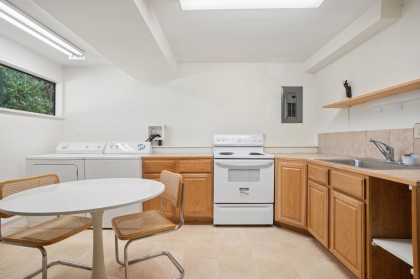 Photo 27 at 4271 Staulo Crescent, University VW, Vancouver West