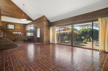 Photo 6 at 4271 Staulo Crescent, University VW, Vancouver West