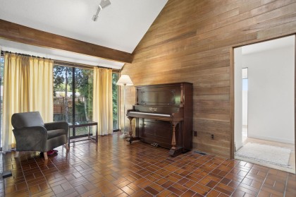 Photo 13 at 4271 Staulo Crescent, University VW, Vancouver West