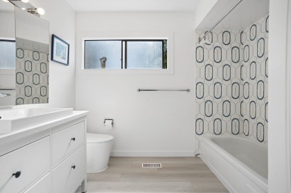 Photo 17 at 4271 Staulo Crescent, University VW, Vancouver West