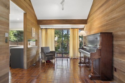 Photo 12 at 4271 Staulo Crescent, University VW, Vancouver West
